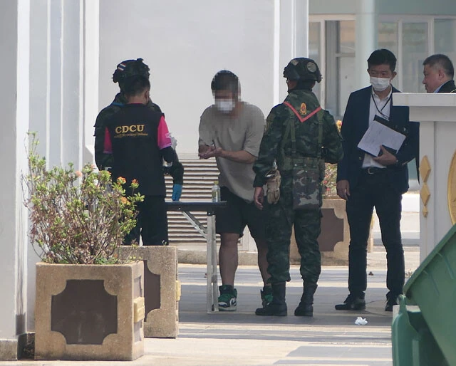 ミャンマー詐欺拠点は氷山の一角! 中国が生んだ東南アジア「中華暗黒ベルト」がヤバすぎる!